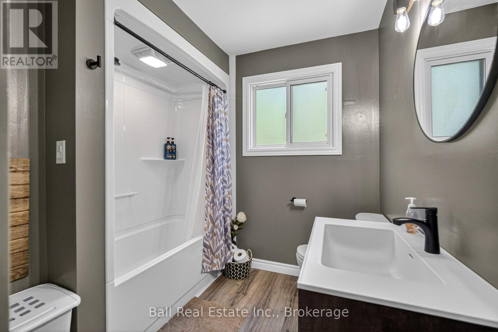 1741 LAKEHURST ROAD - 20