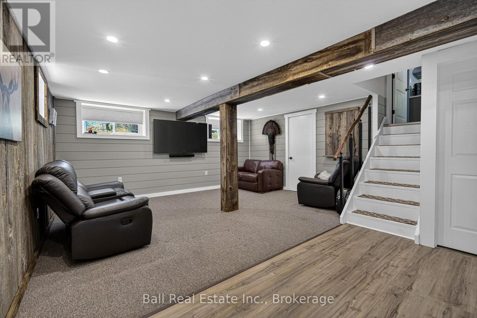 1741 LAKEHURST ROAD - 21