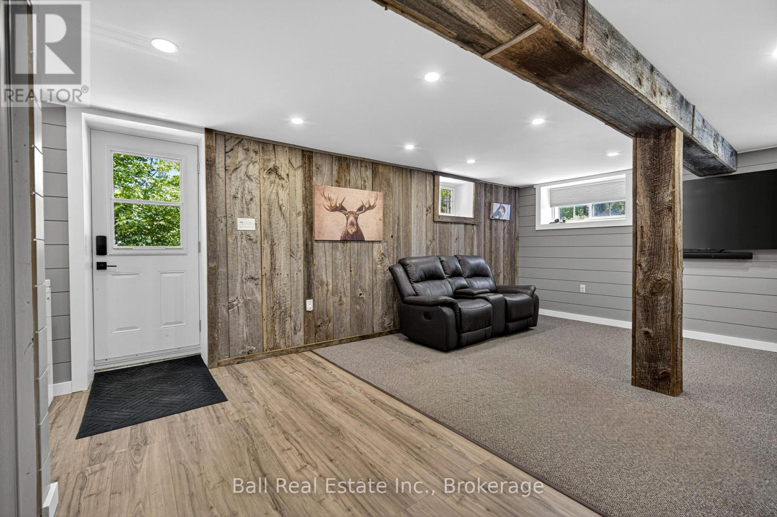 1741 LAKEHURST ROAD - 22