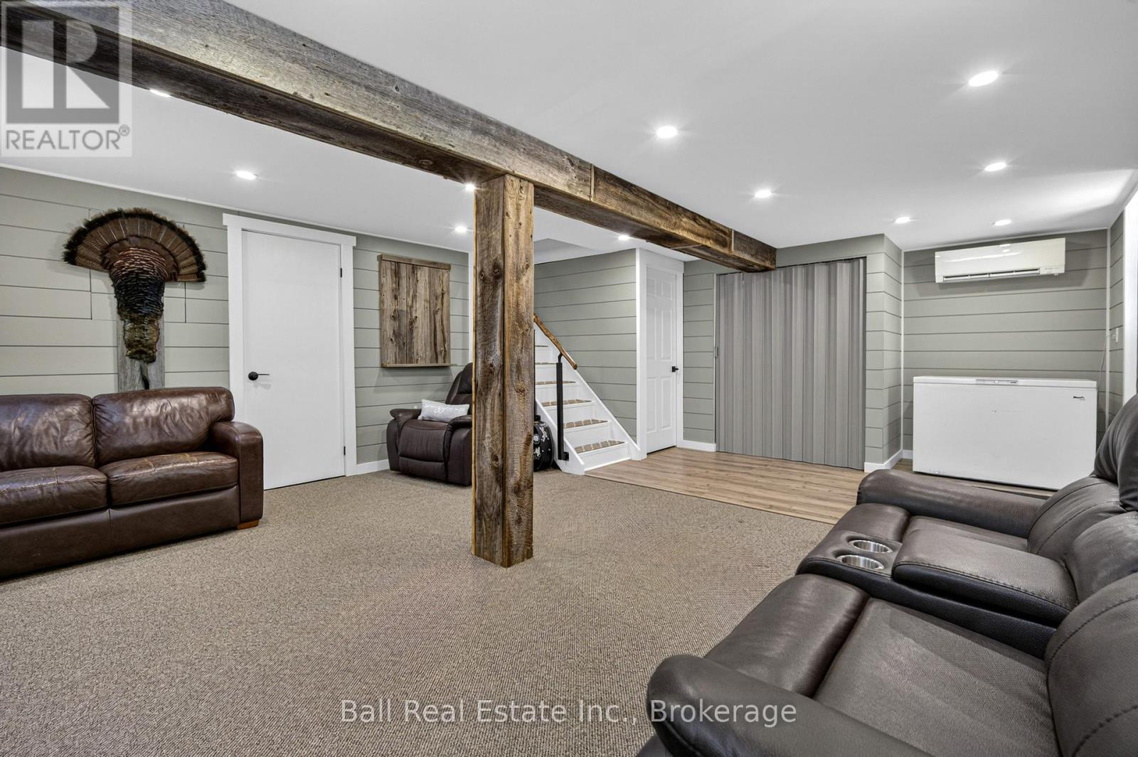 1741 LAKEHURST ROAD - 23