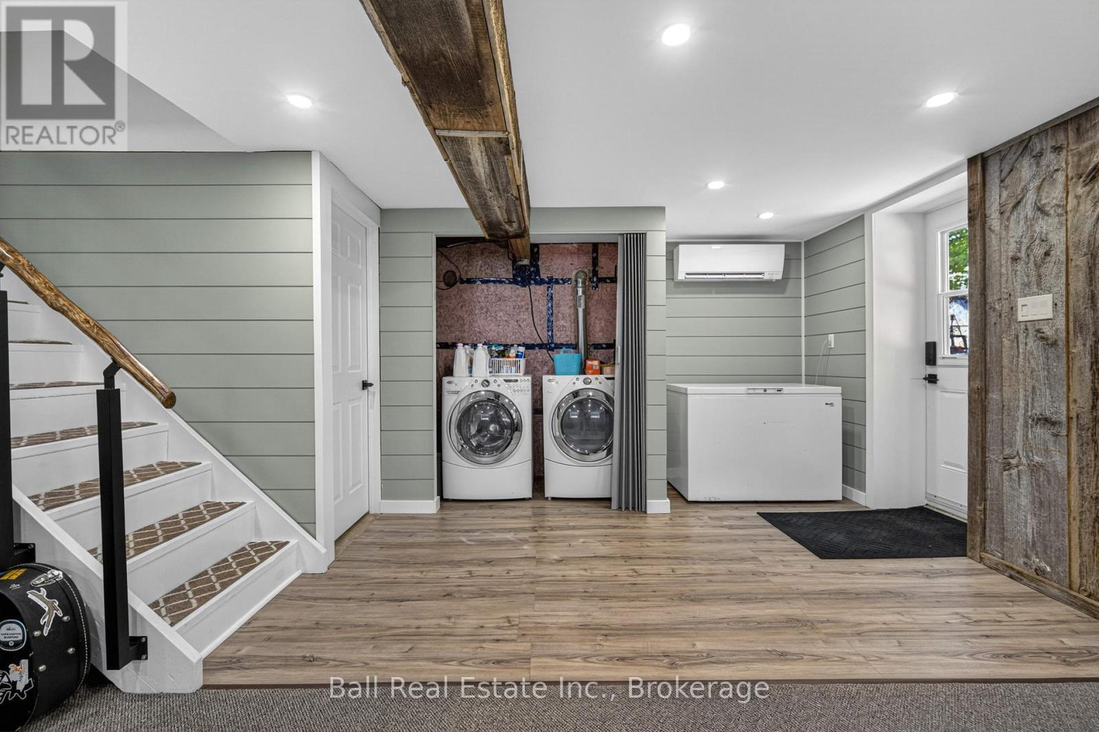 1741 LAKEHURST ROAD - 24