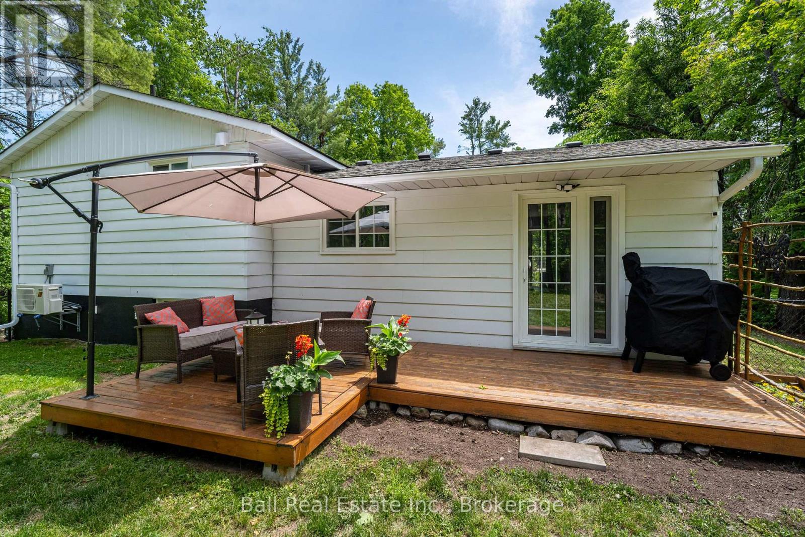1741 LAKEHURST ROAD - 27