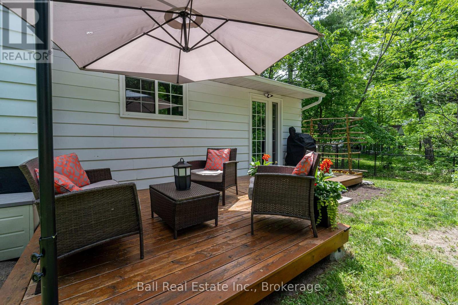 1741 LAKEHURST ROAD - 28
