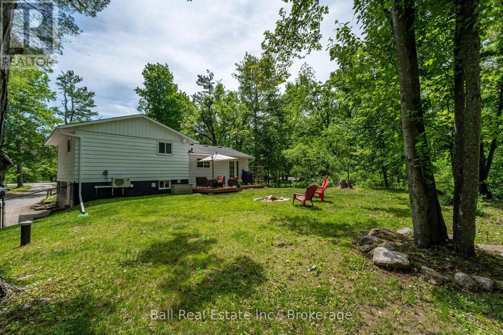 1741 LAKEHURST ROAD - 31