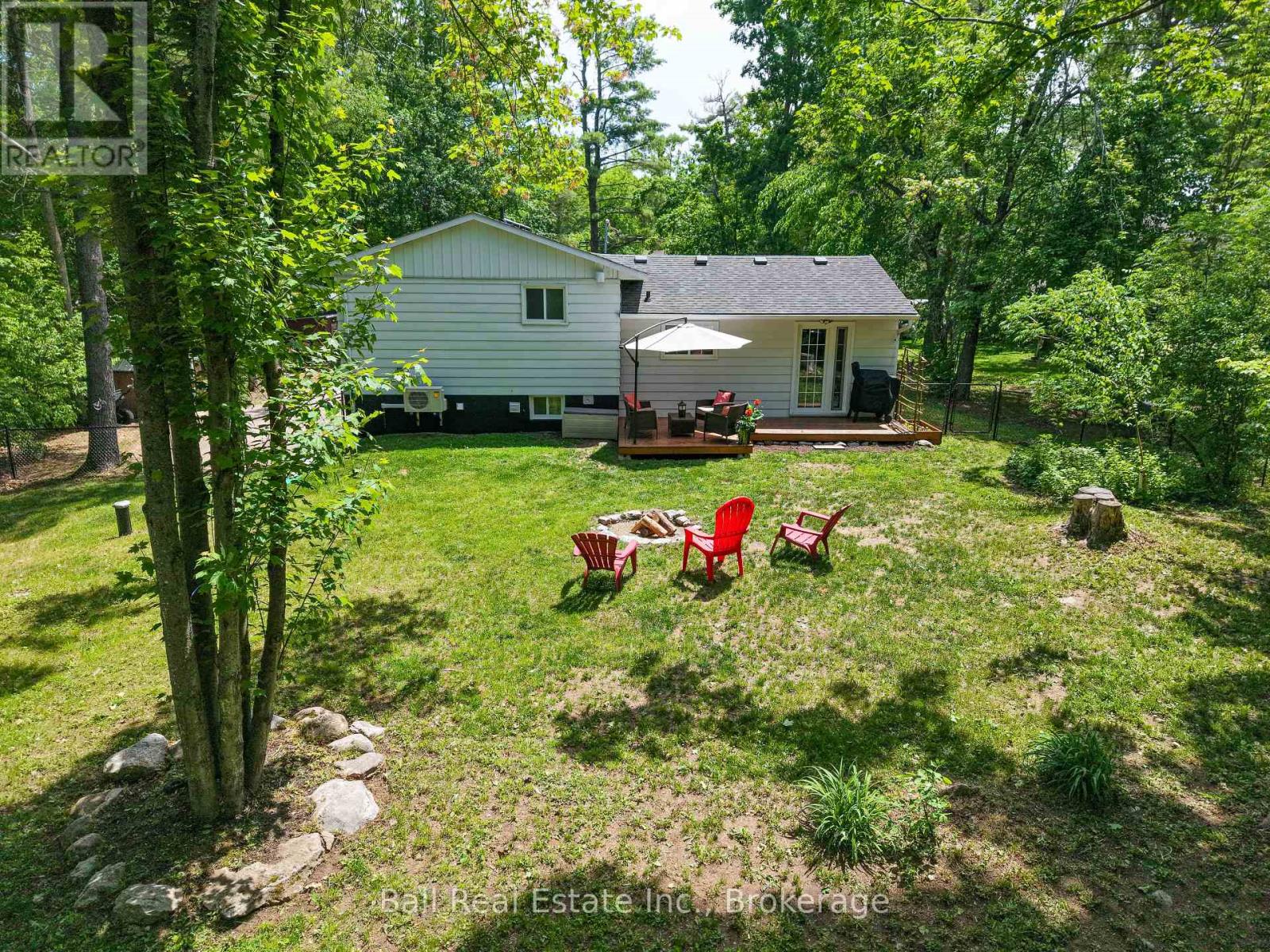 1741 LAKEHURST ROAD - 32