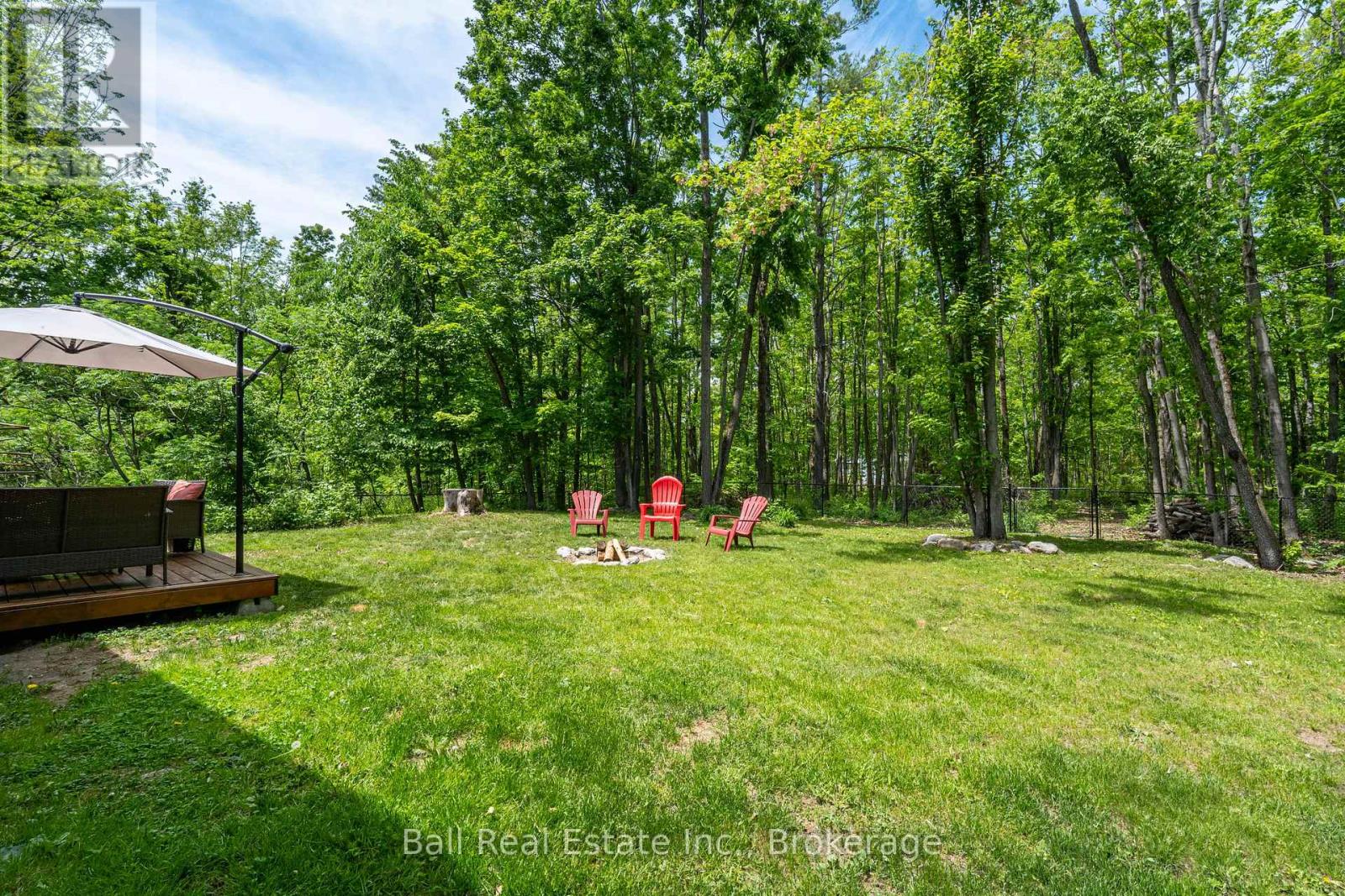 1741 LAKEHURST ROAD - 33