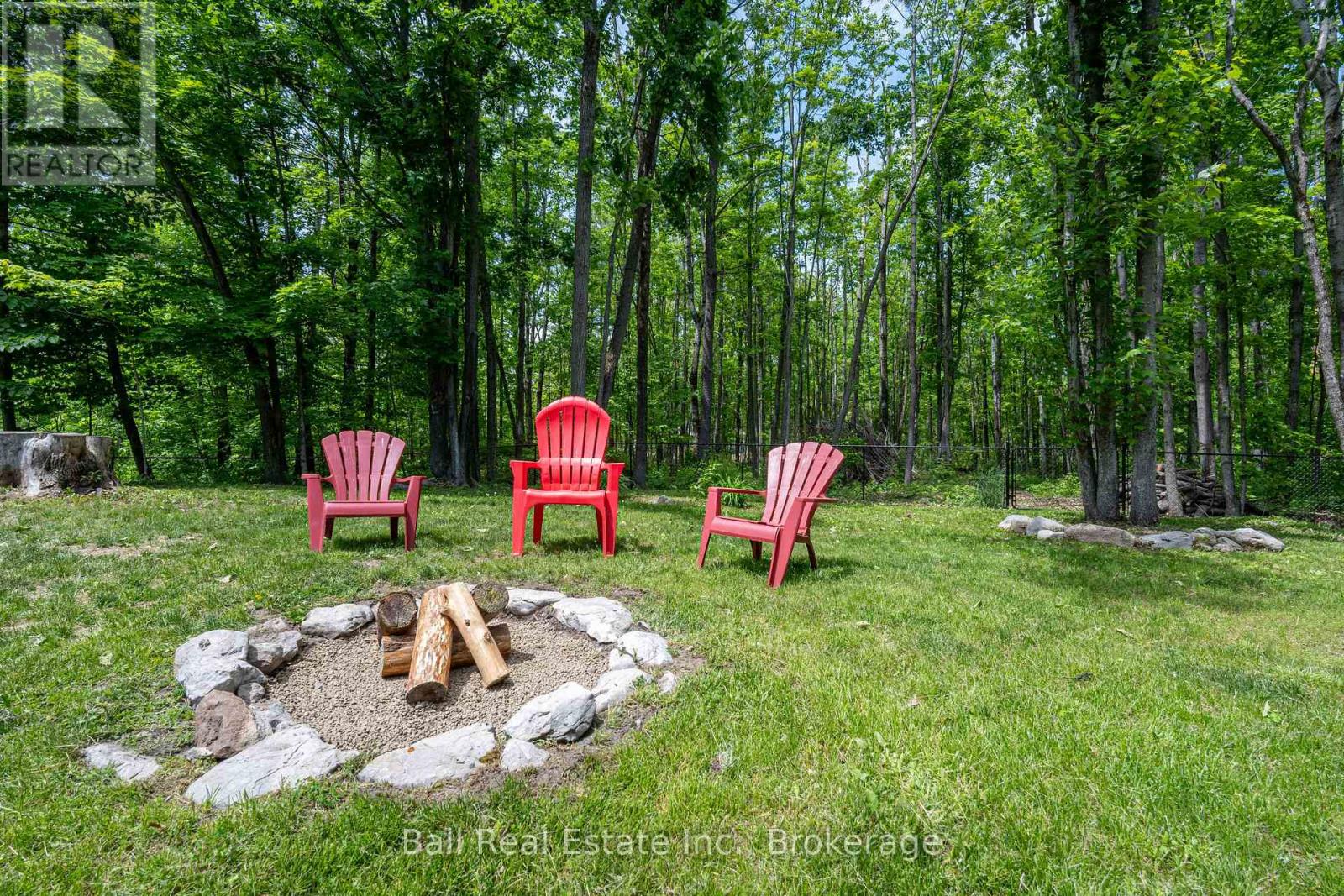 1741 LAKEHURST ROAD - 34