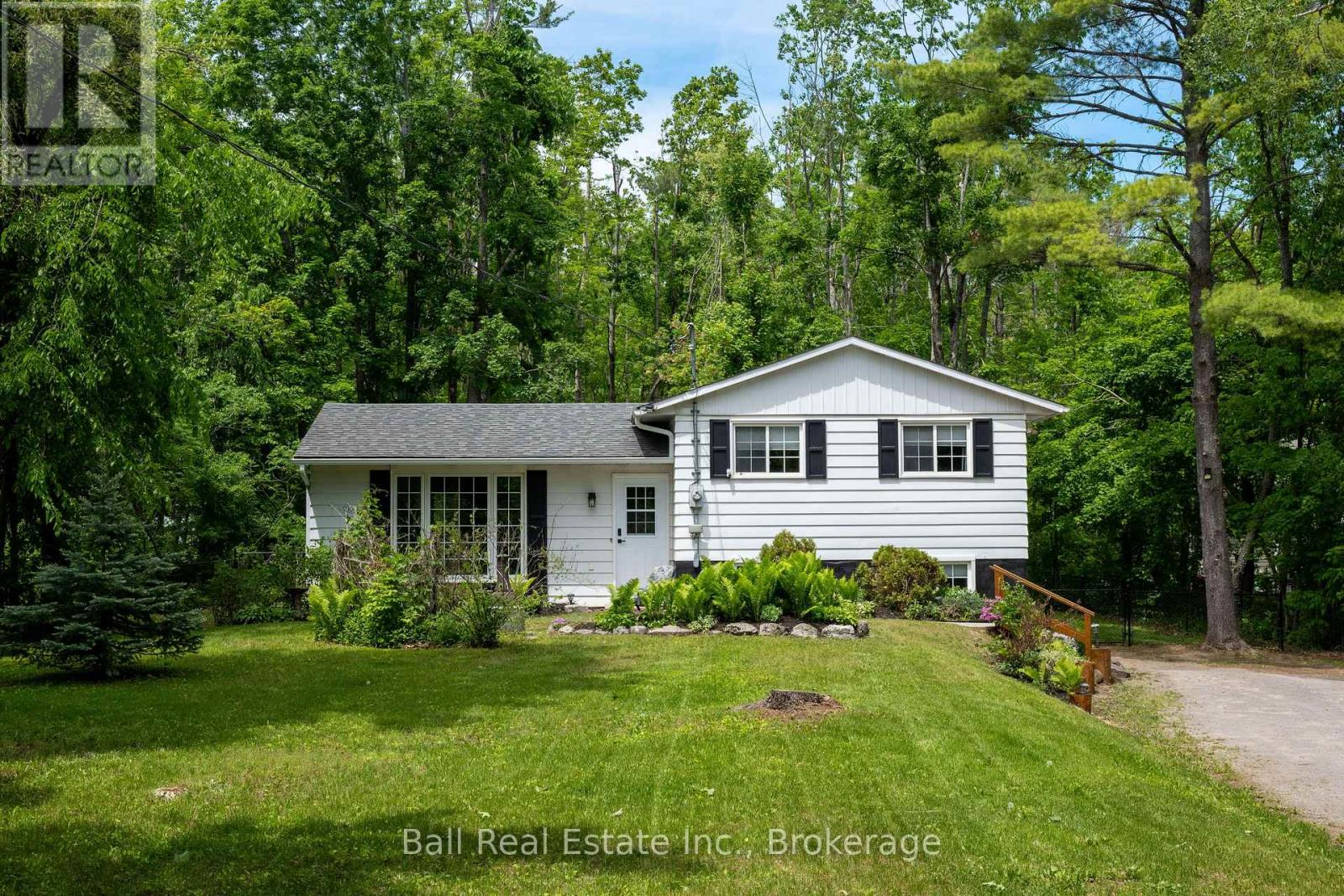 1741 LAKEHURST ROAD - 36