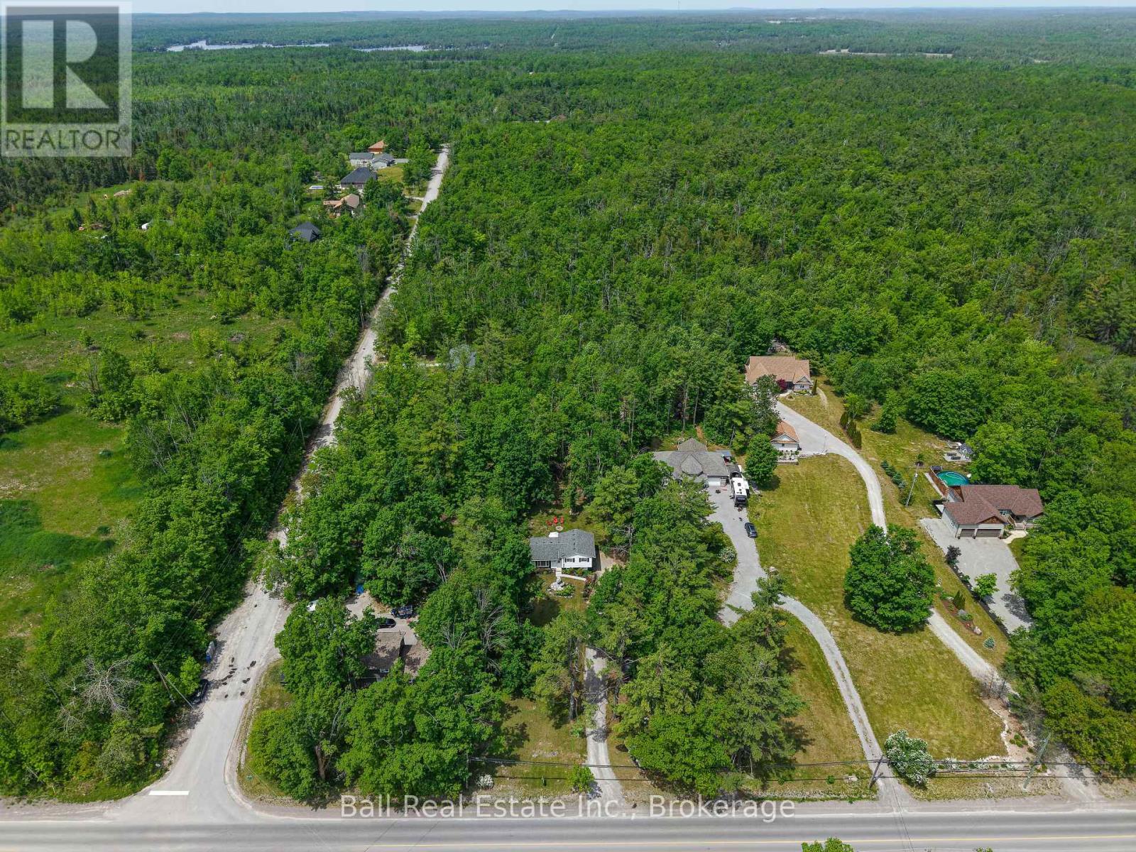 1741 LAKEHURST ROAD - 37