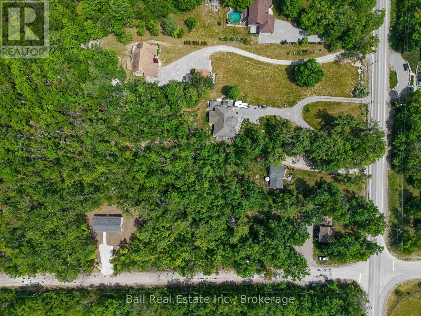 1741 LAKEHURST ROAD - 38