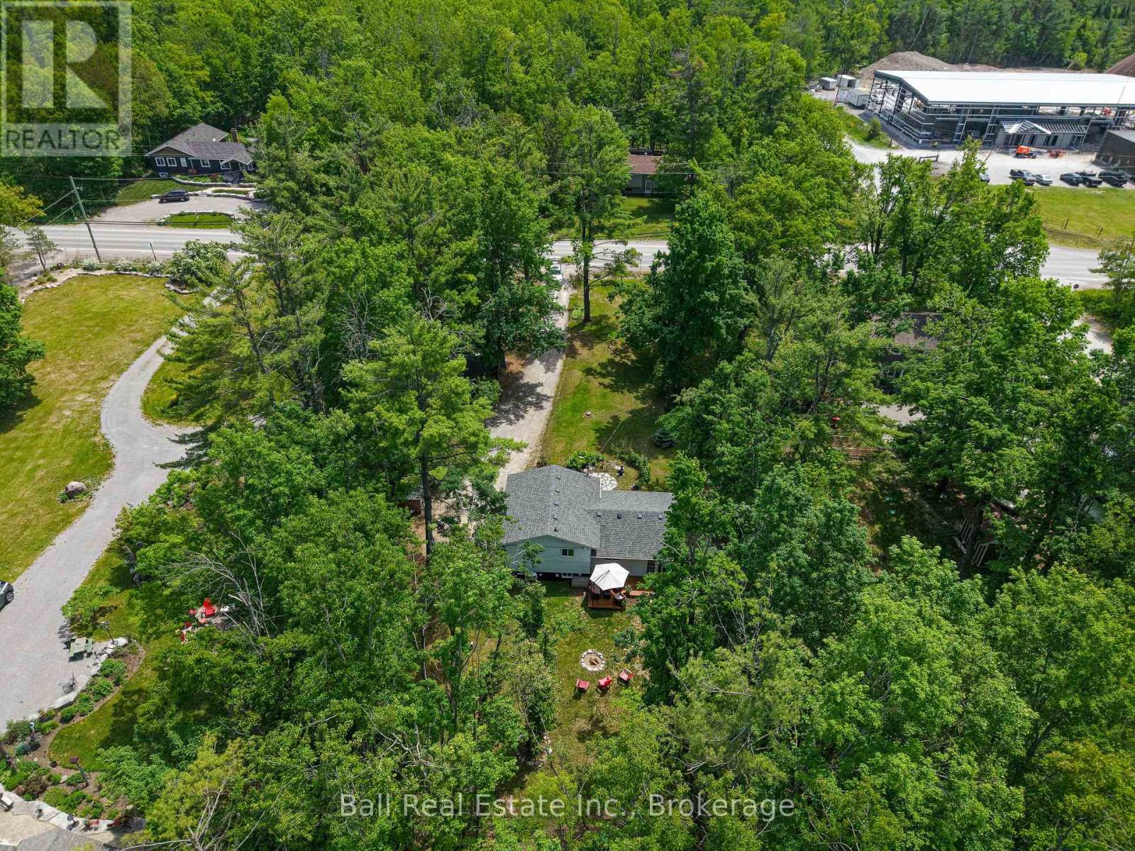 1741 LAKEHURST ROAD - 39