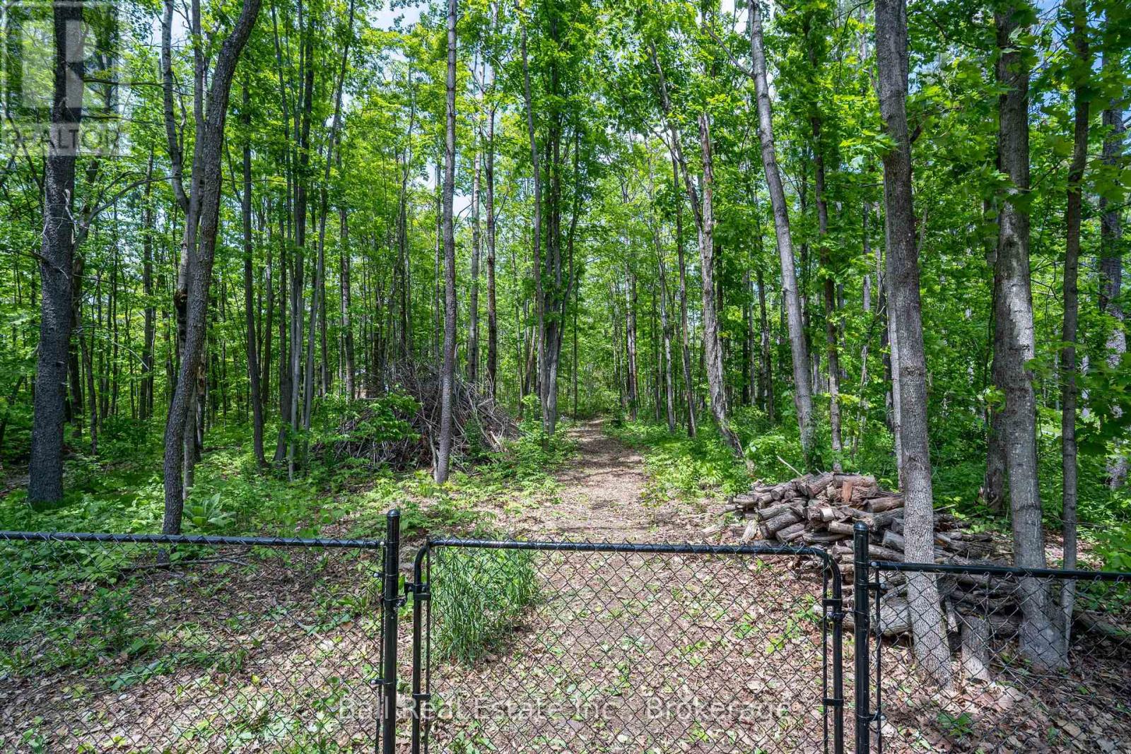1741 LAKEHURST ROAD - 4
