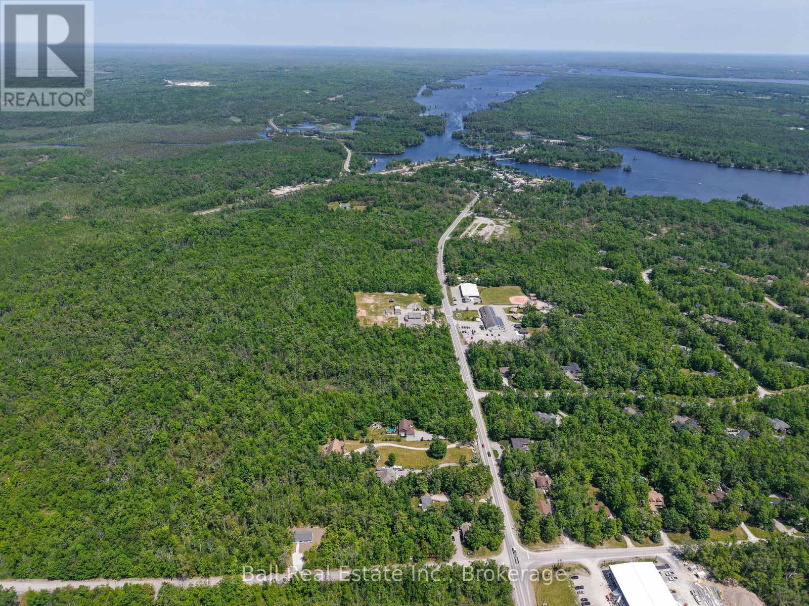 1741 LAKEHURST ROAD - 41
