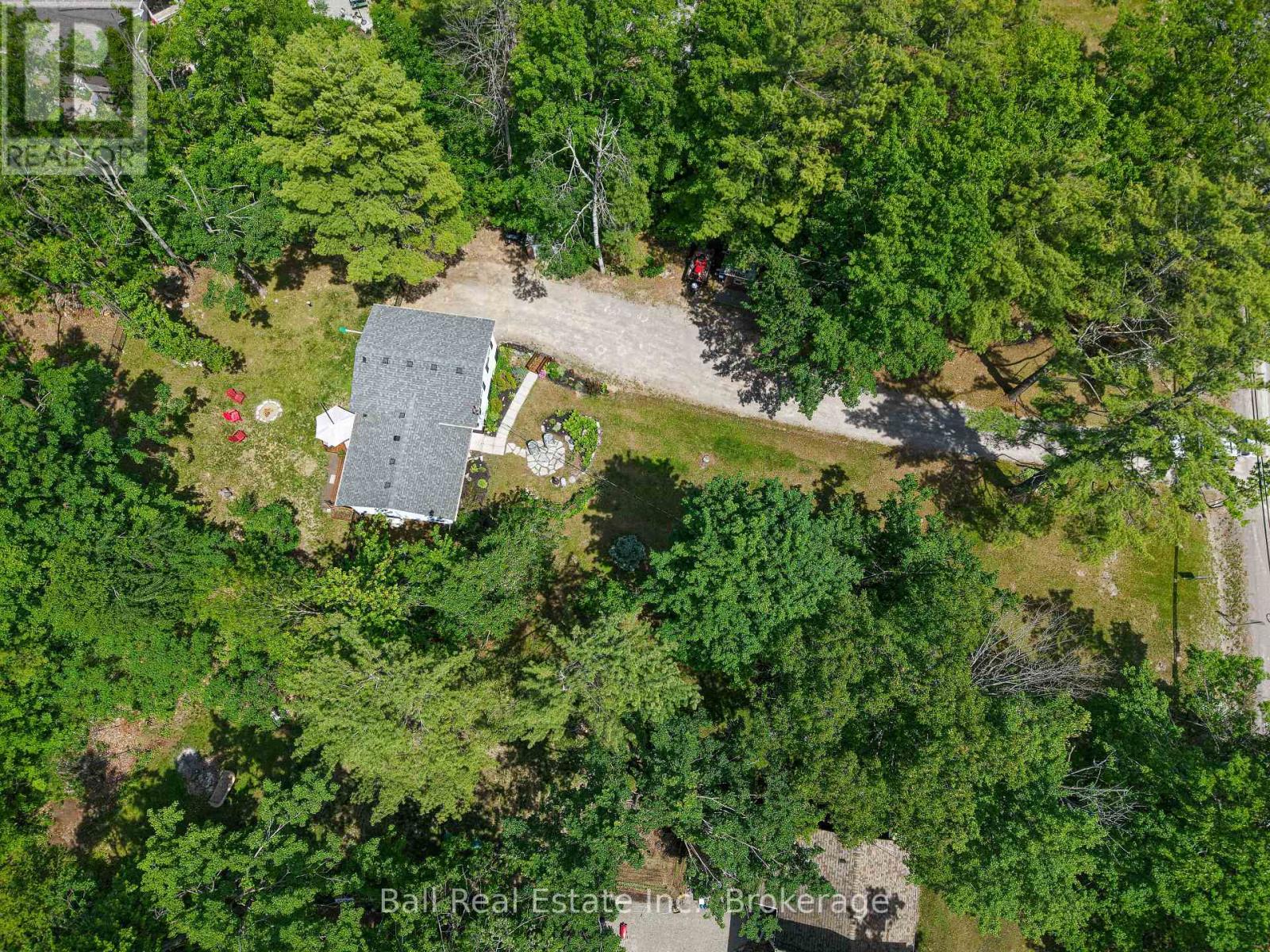 1741 LAKEHURST ROAD - 42