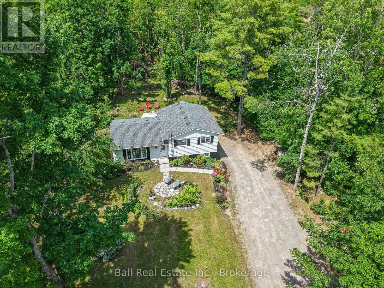 1741 LAKEHURST ROAD - 43