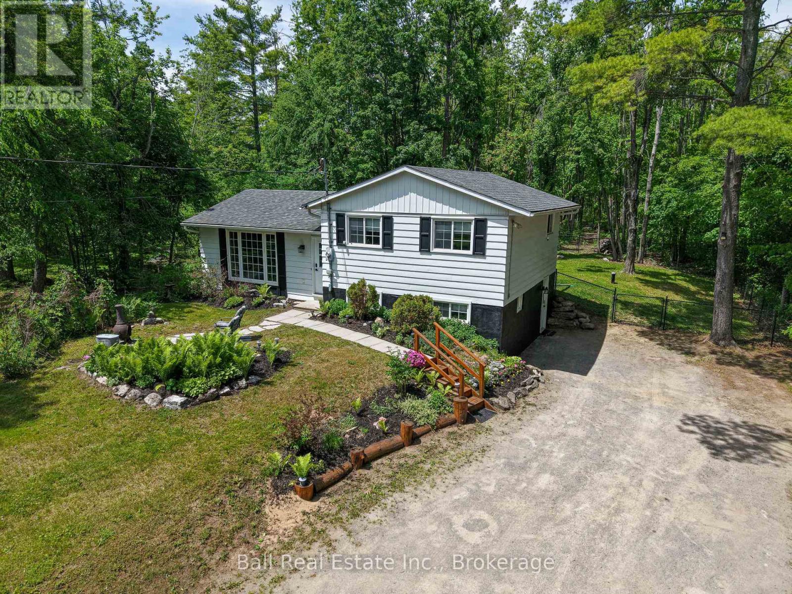 1741 LAKEHURST ROAD - 44