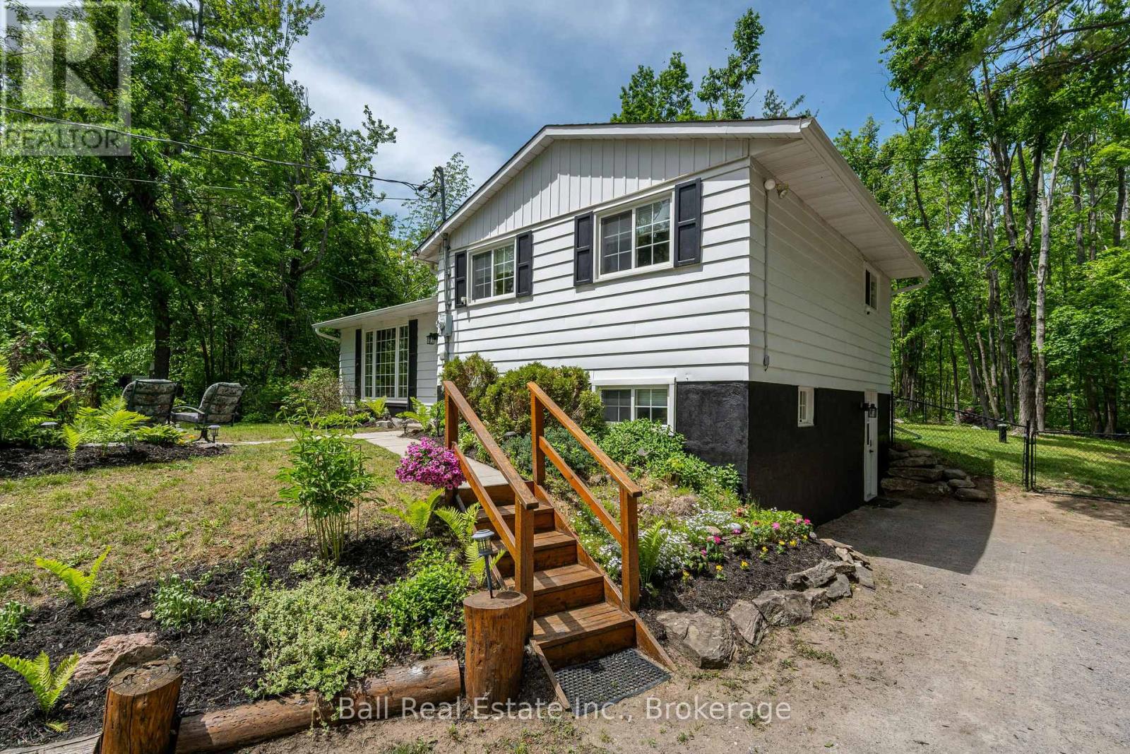 1741 LAKEHURST ROAD - 45