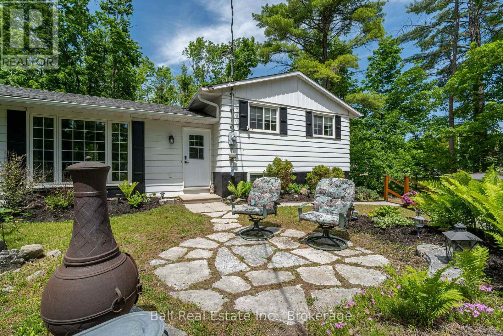 1741 LAKEHURST ROAD - 48