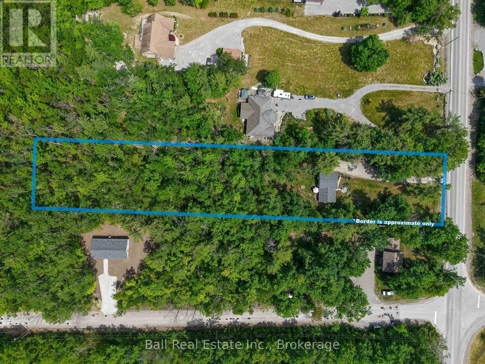 1741 LAKEHURST ROAD - 5