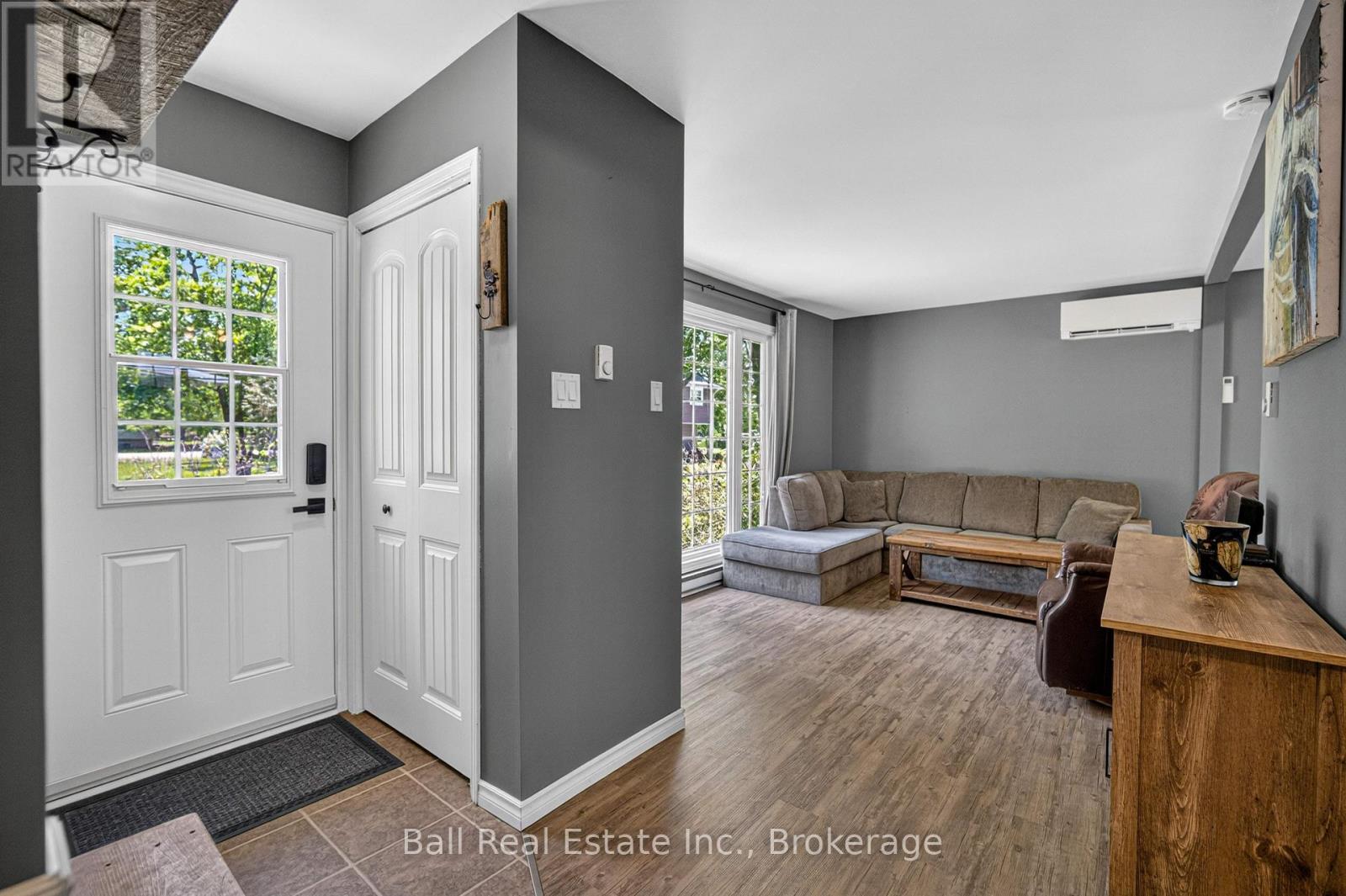 1741 LAKEHURST ROAD - 7