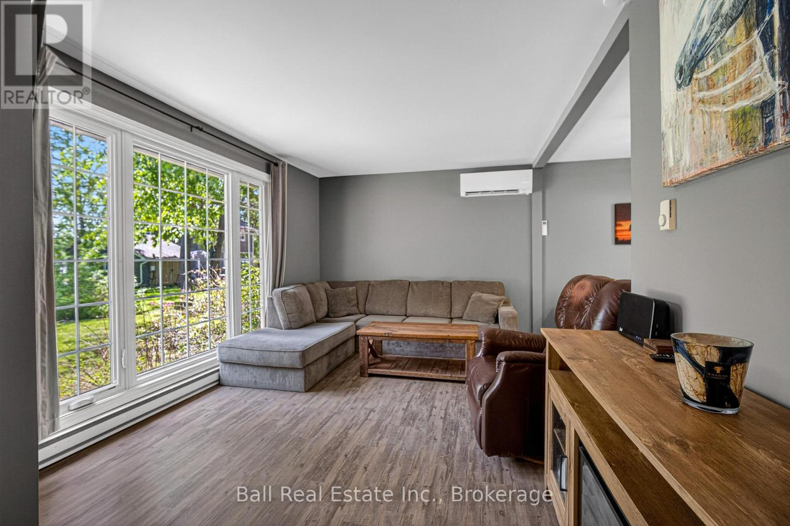1741 LAKEHURST ROAD - 8