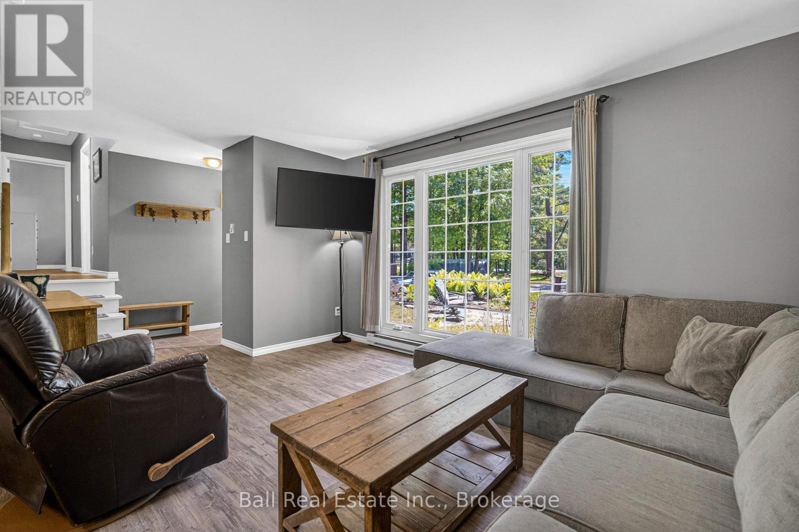 1741 LAKEHURST ROAD - 9