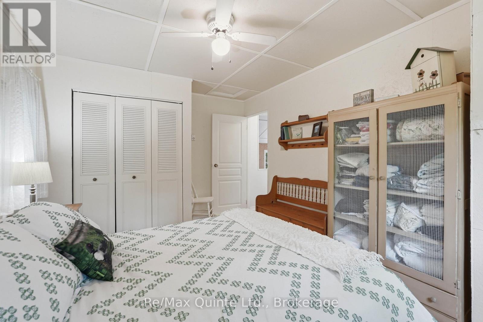 849 BOWEN ROAD - 15