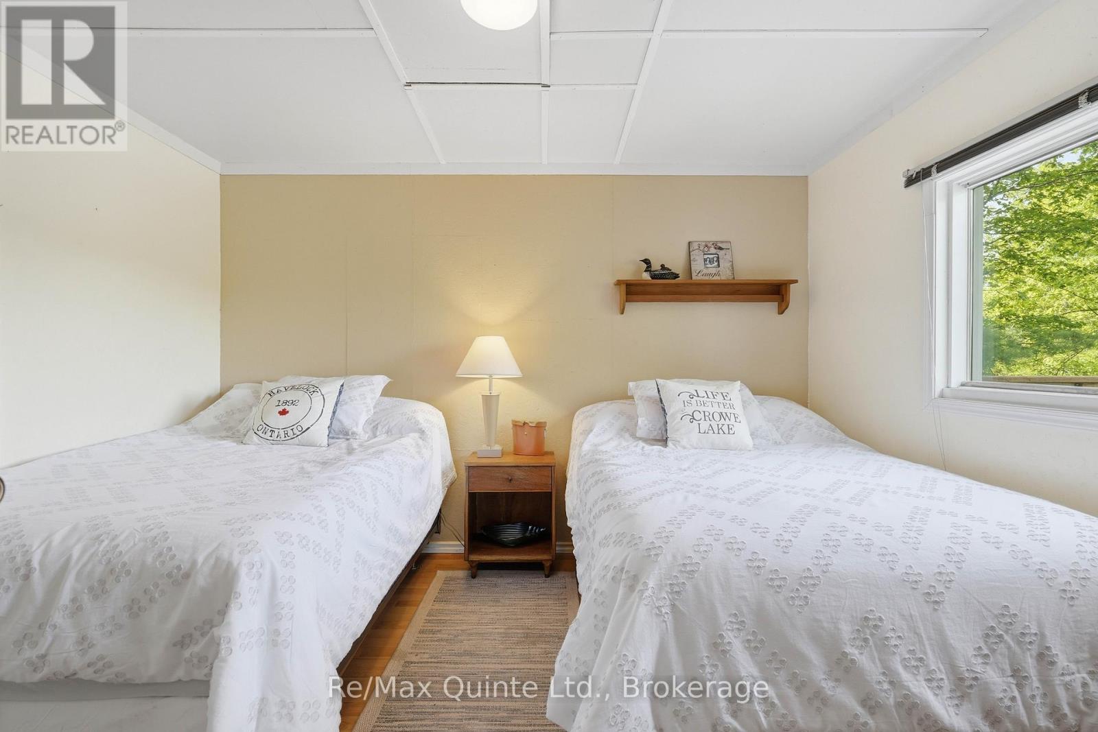 849 BOWEN ROAD - 16