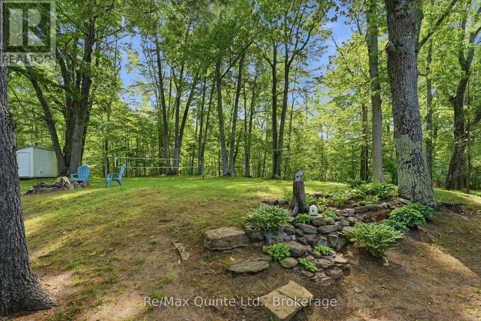 849 BOWEN ROAD - 27