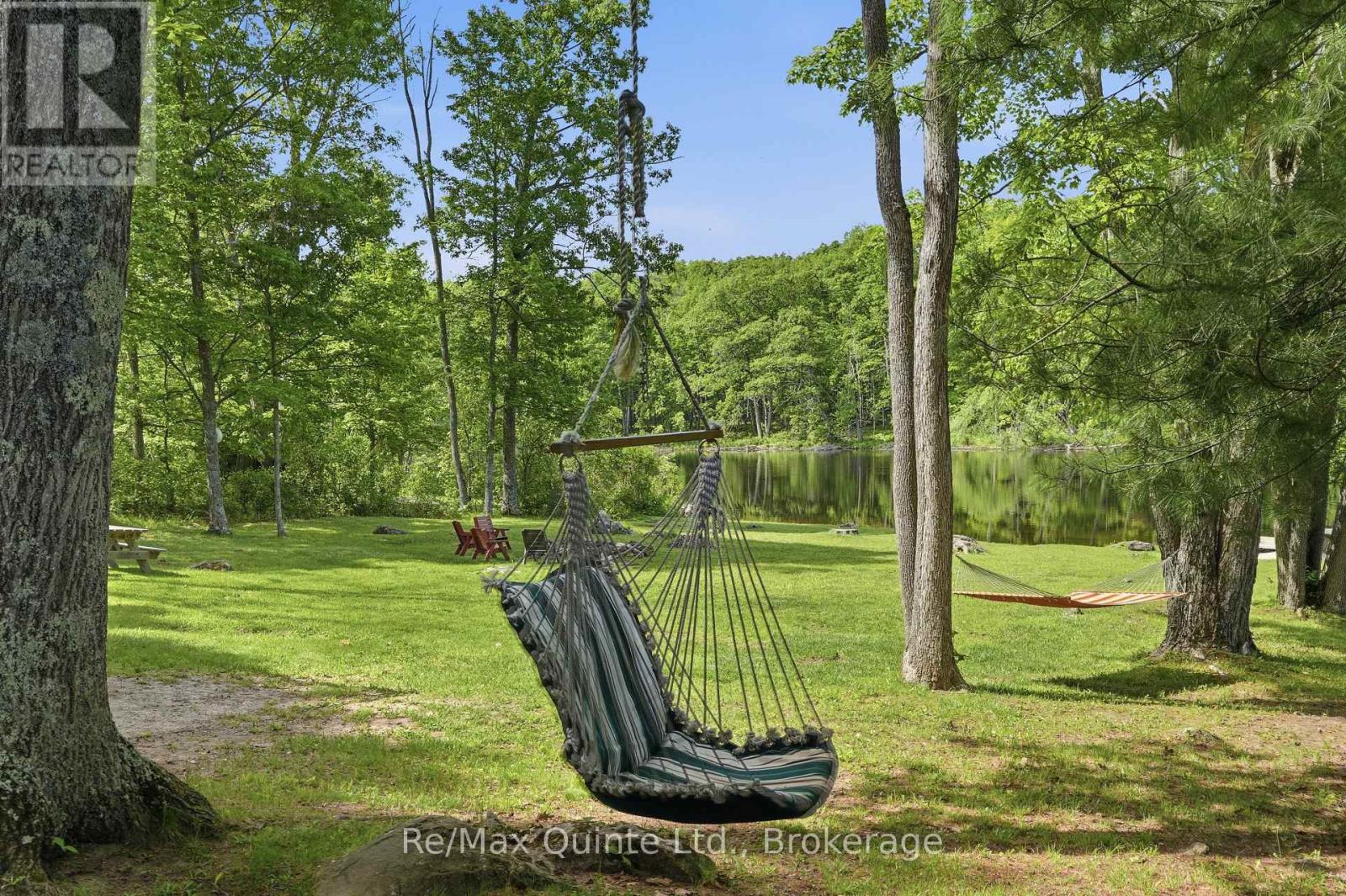 849 BOWEN ROAD - 28