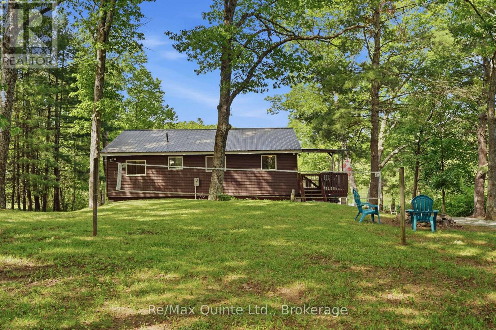 849 BOWEN ROAD - Image 3