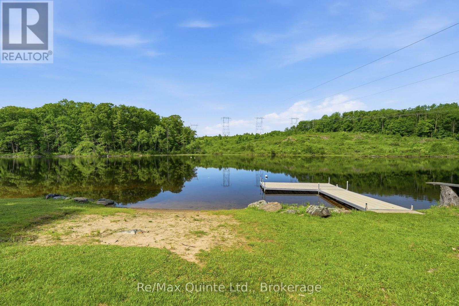 849 BOWEN ROAD - 31