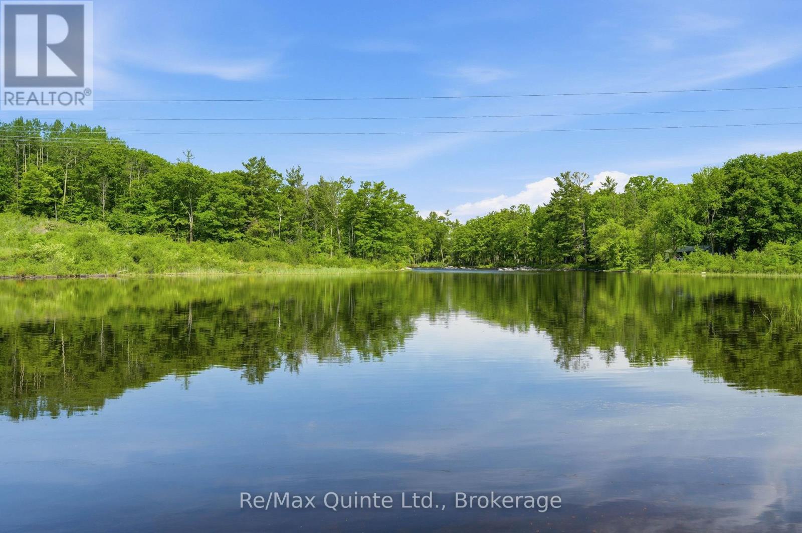 849 BOWEN ROAD - 33