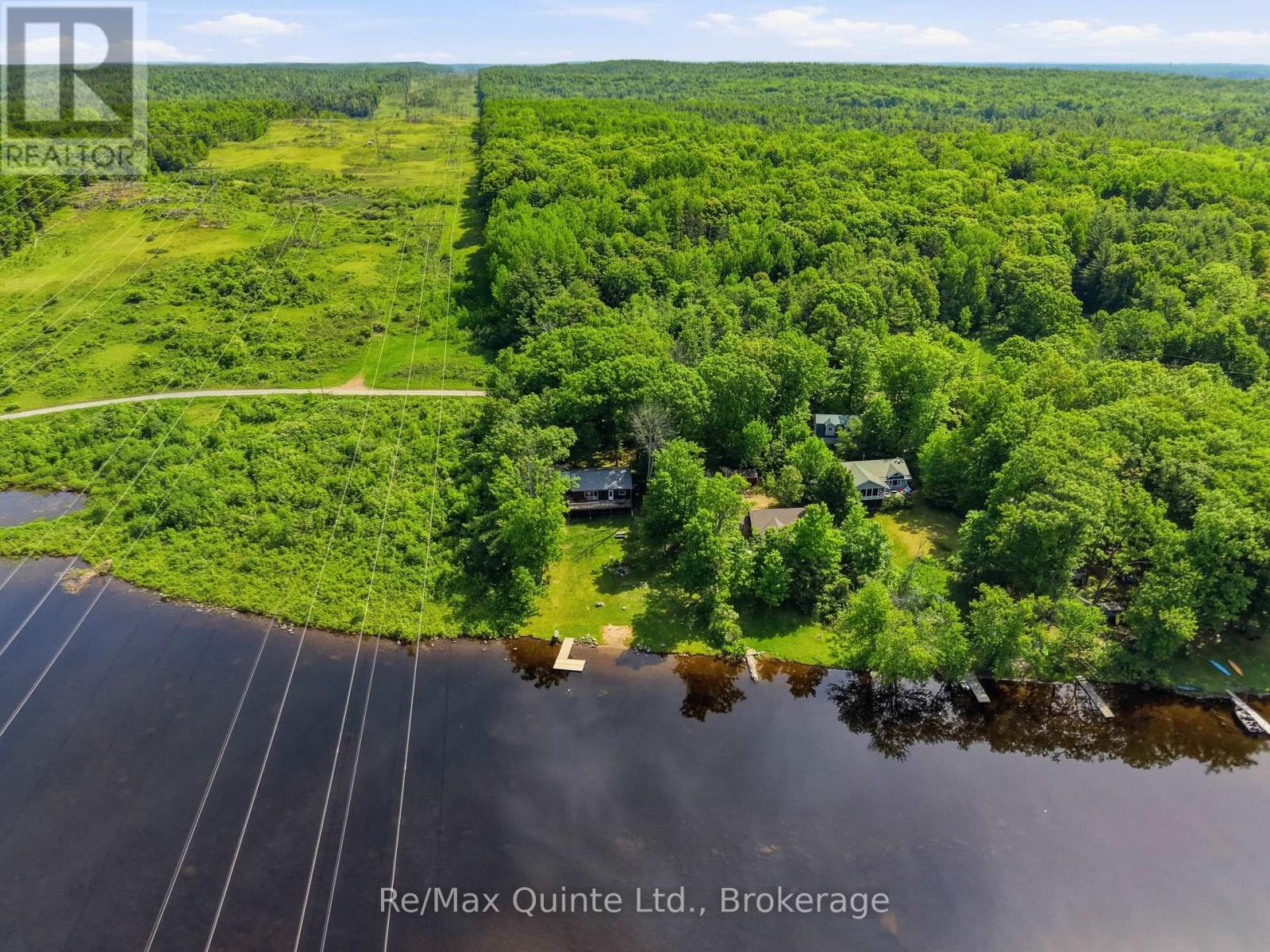 849 BOWEN ROAD - 34