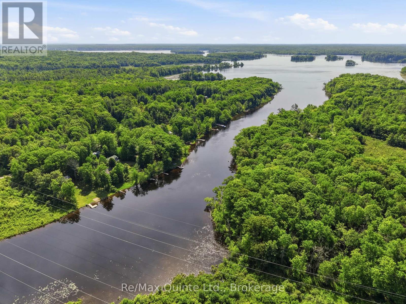 849 BOWEN ROAD - 39