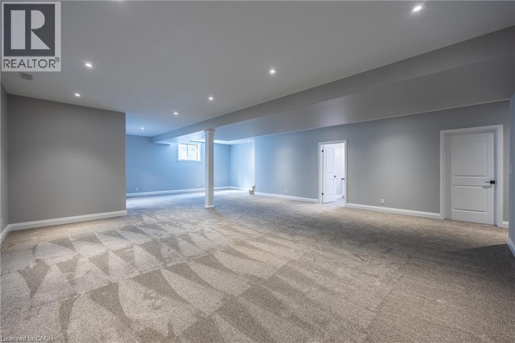 120 NEWPORT Lane - 28