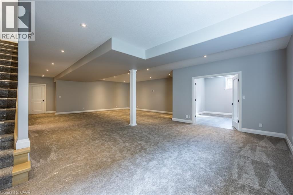 120 NEWPORT Lane - 27