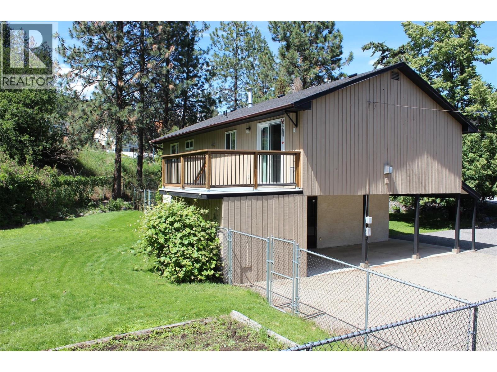 3436 McTaggart Road - 28