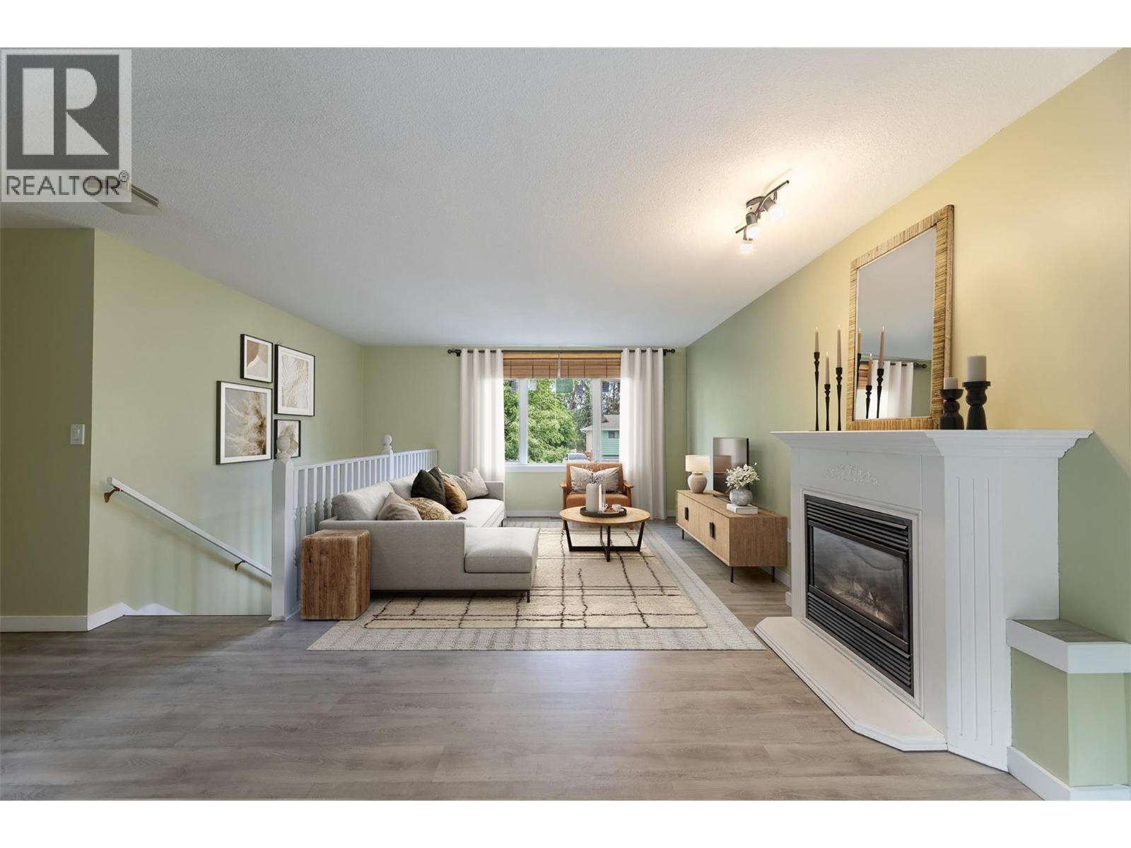 3436 McTaggart Road - 5
