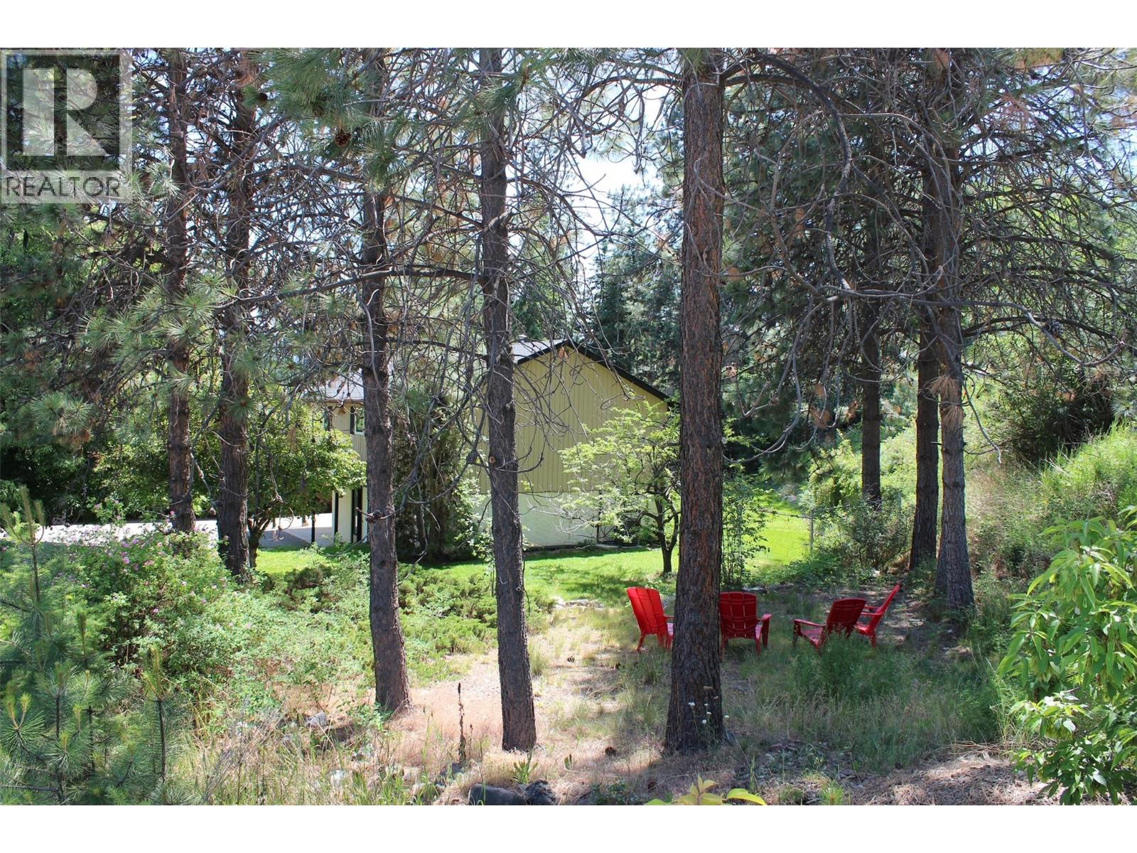 3436 McTaggart Road - 30