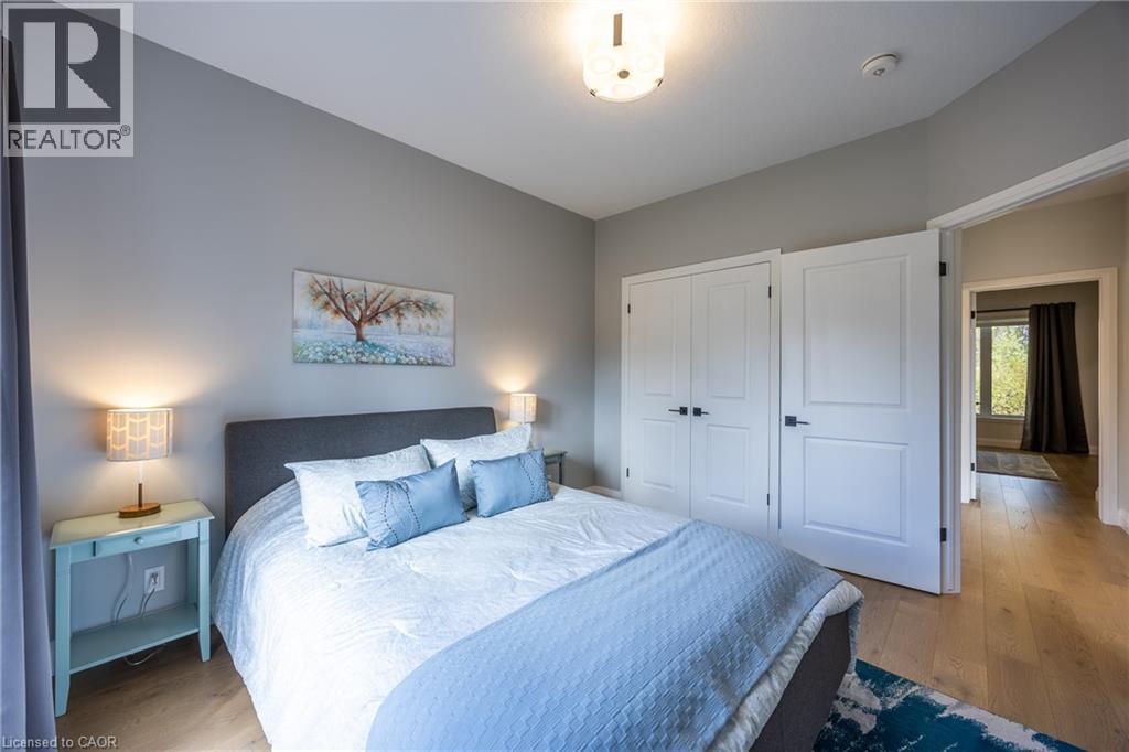 120 NEWPORT Lane - 20