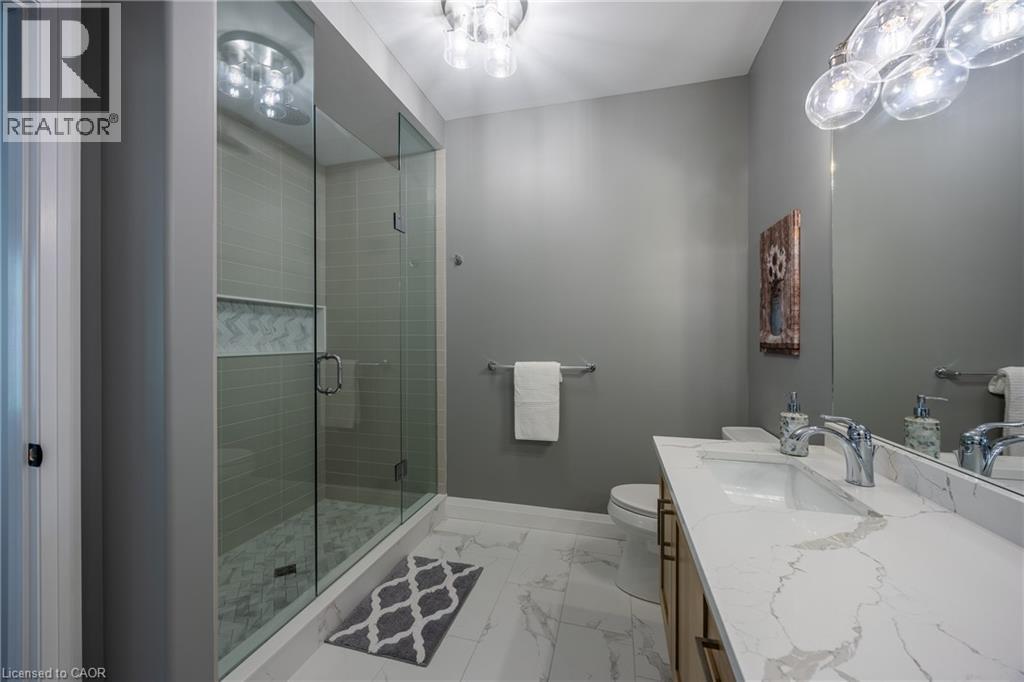 120 NEWPORT Lane - 26