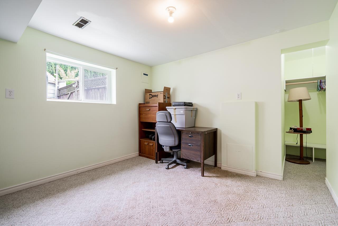 33393 GEORGE FERGUSON WAY, Abbotsford