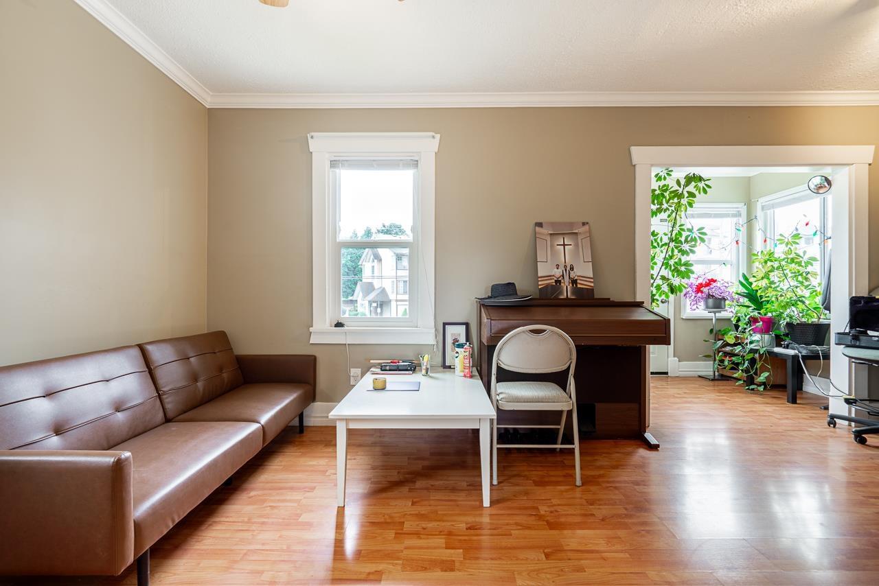 33393 GEORGE FERGUSON WAY, Abbotsford