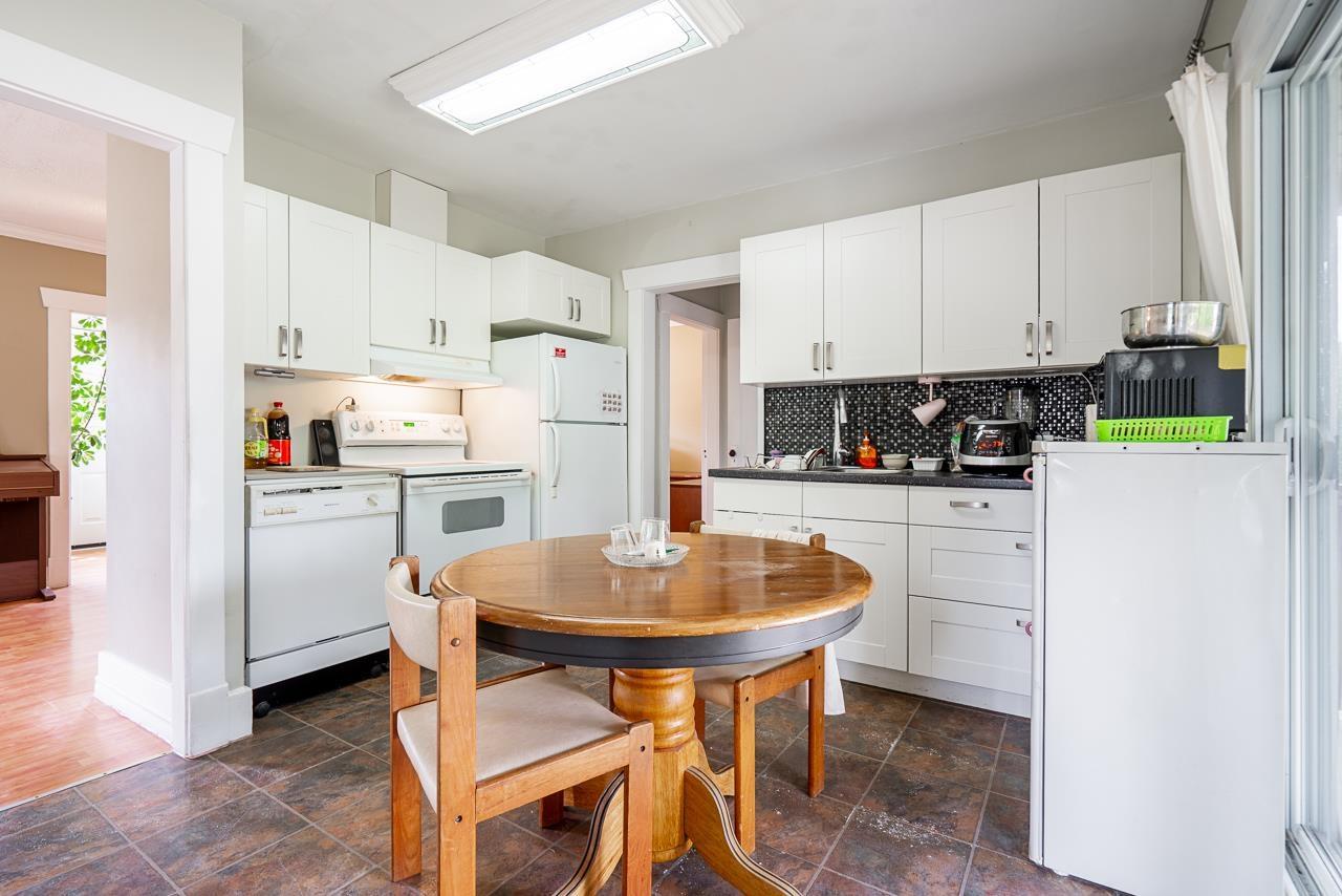 33393 GEORGE FERGUSON WAY, Abbotsford