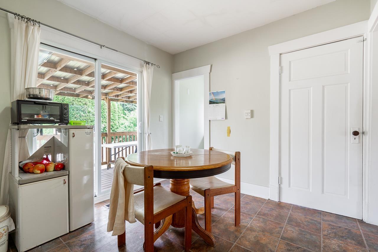 33393 GEORGE FERGUSON WAY, Abbotsford