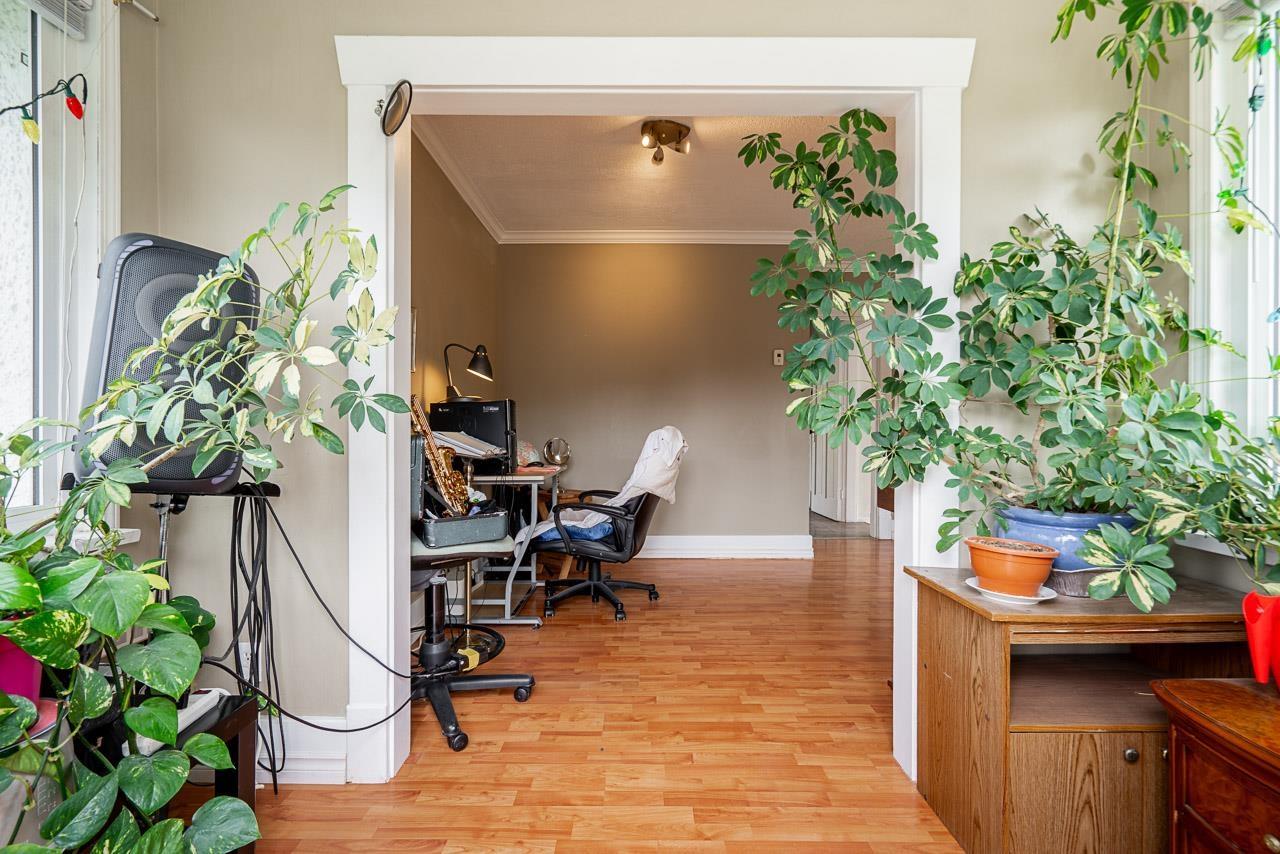 33393 GEORGE FERGUSON WAY, Abbotsford