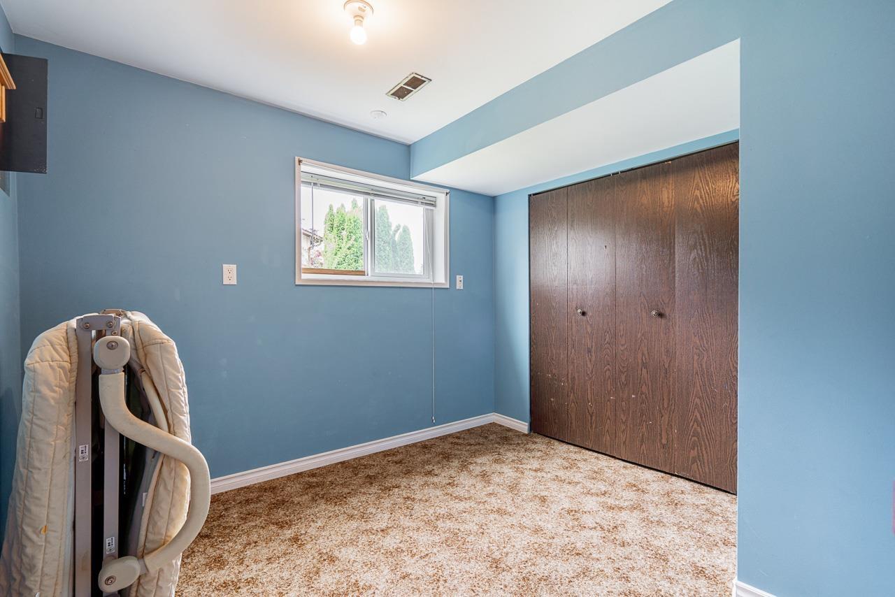 33393 GEORGE FERGUSON WAY, Abbotsford