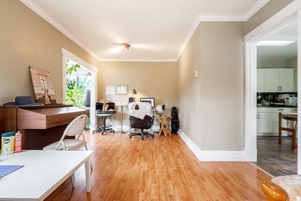 33393 GEORGE FERGUSON WAY, Abbotsford