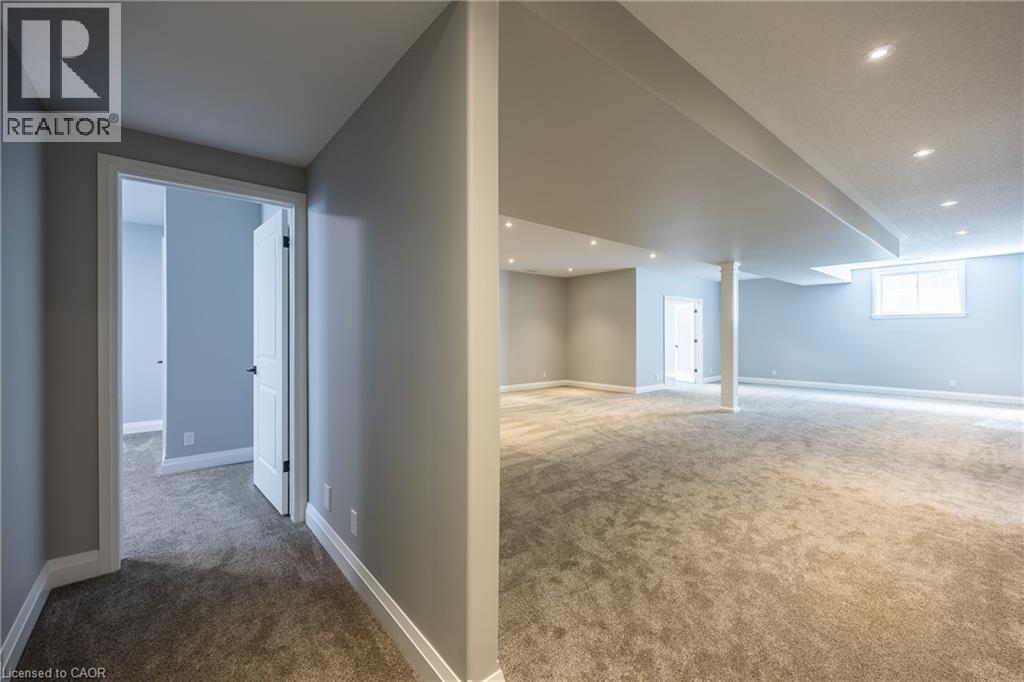 120 NEWPORT Lane - 32